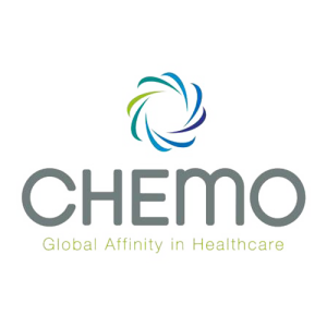 Logo-chemo
