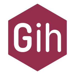 Logo-gih