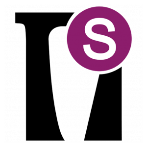 Logo-s
