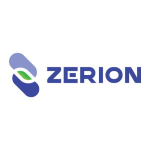 Logo-zerion