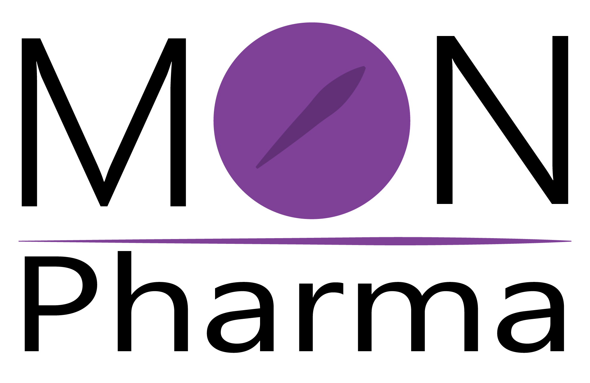 Monpharma