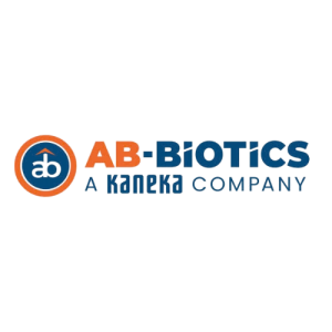 LOGO AB-BIOTICS