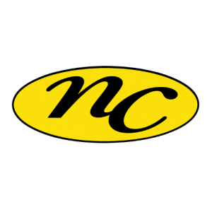 LOGO Novel Consultants
